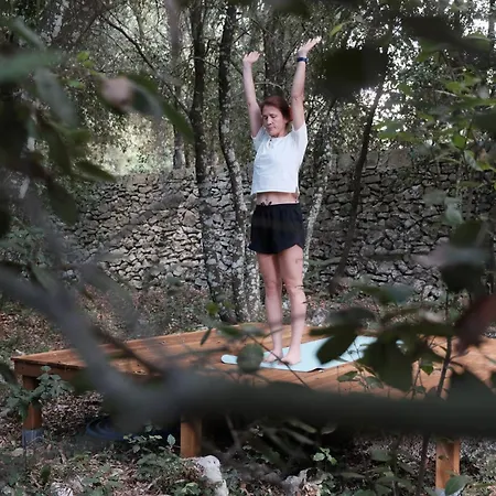 Masseria Iazzo Scagno-2